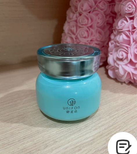 御泥坊氨基酸泥浆精华面膜深层清洁泥膜 购于...