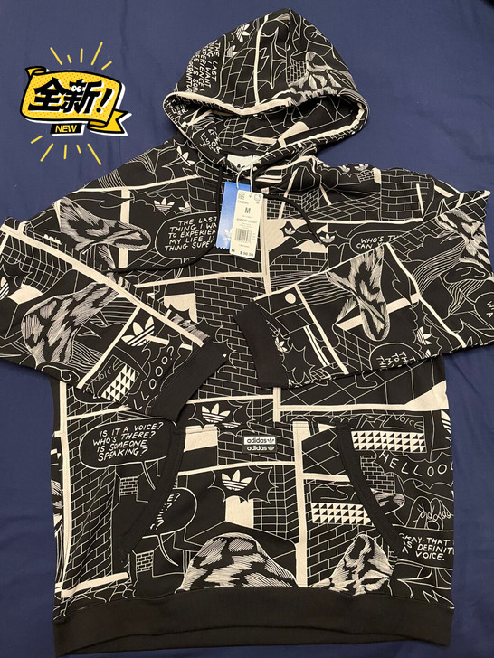 Adidas##amp;times;pat...