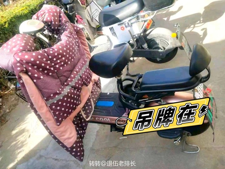 新车入手2年，转让8、9新女士上班自用座驾...