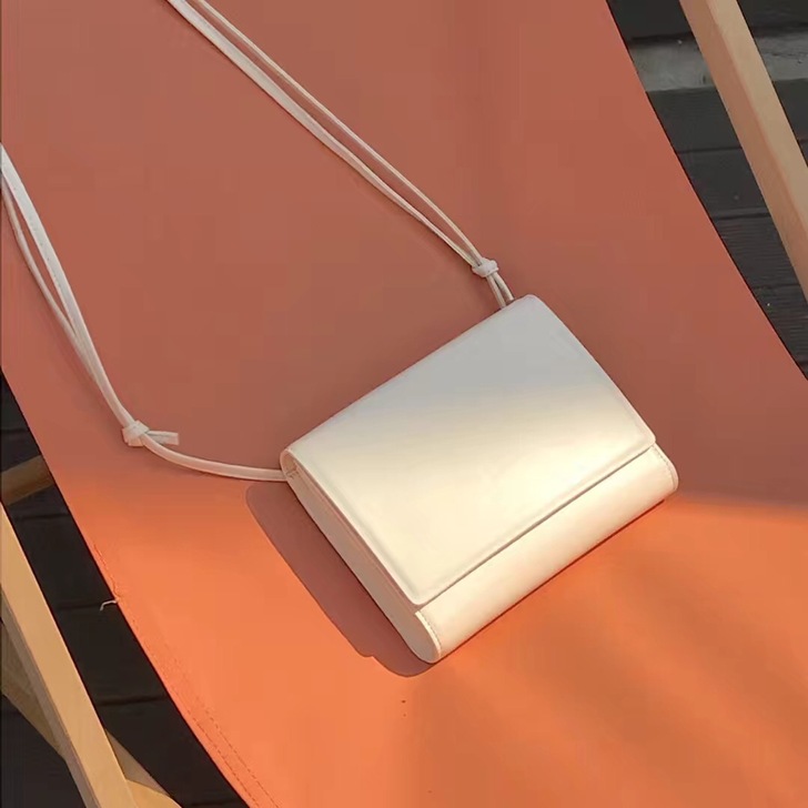 全新 斜挎包 夏天