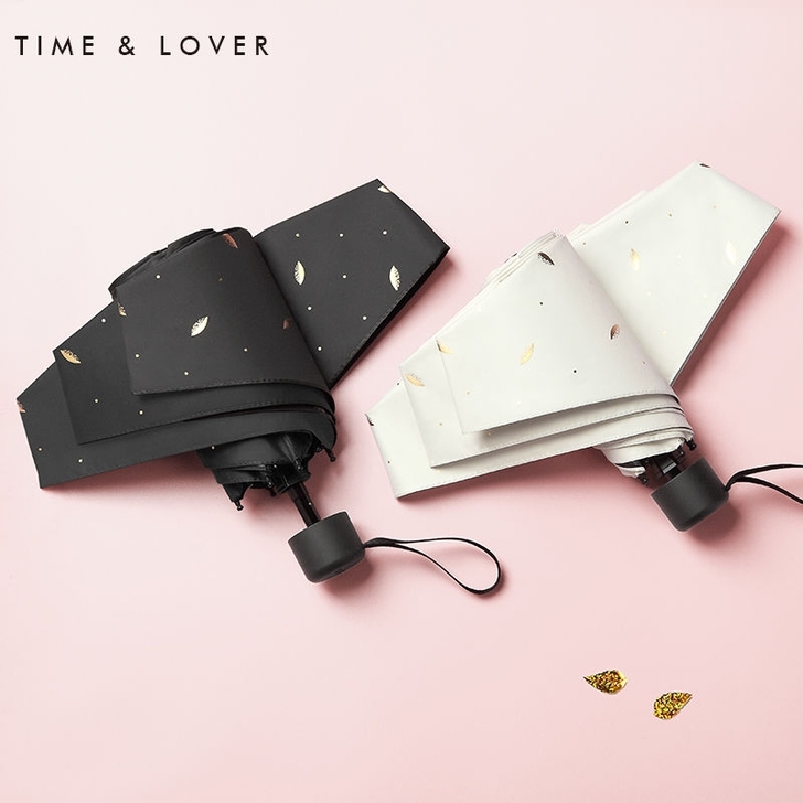 TIME##amp；amp；LOVER超轻...