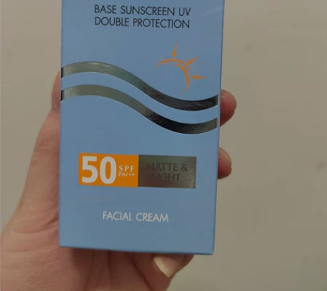 【全新】【保税仓发货】Mistine蜜丝婷...