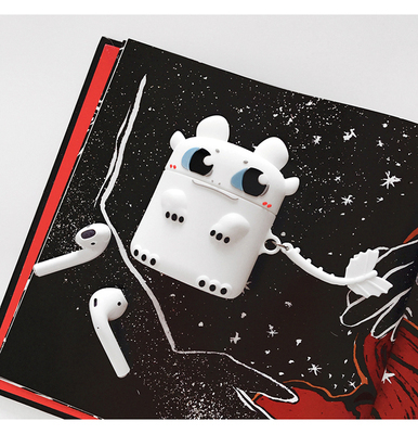 无线蓝牙耳机适用vivo原装正品iQOO5...