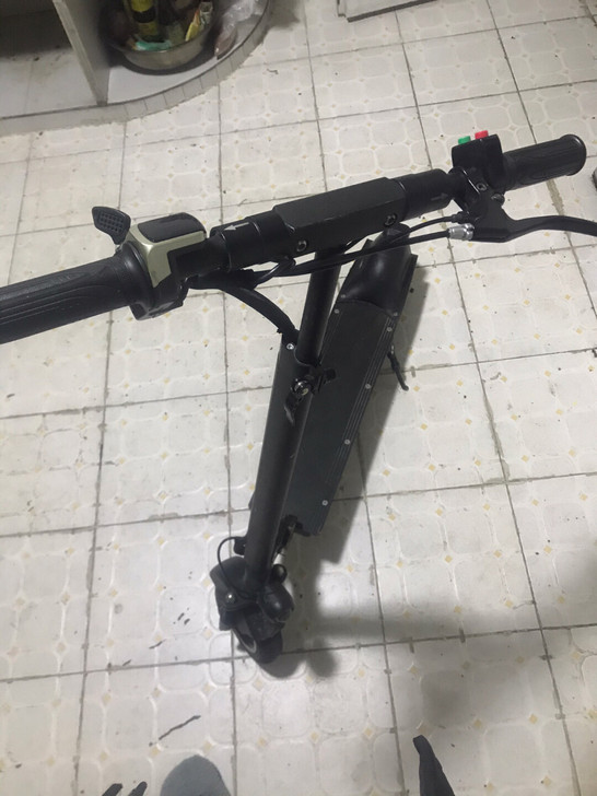 锂电池迷你车,能跑25公里,不要在问了,我...