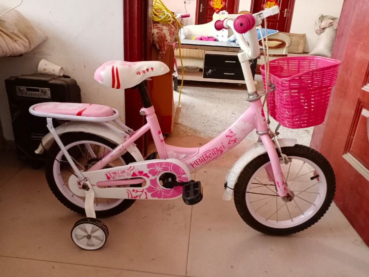 童车玩具店不干了，可关注主页有不同儿童用品...