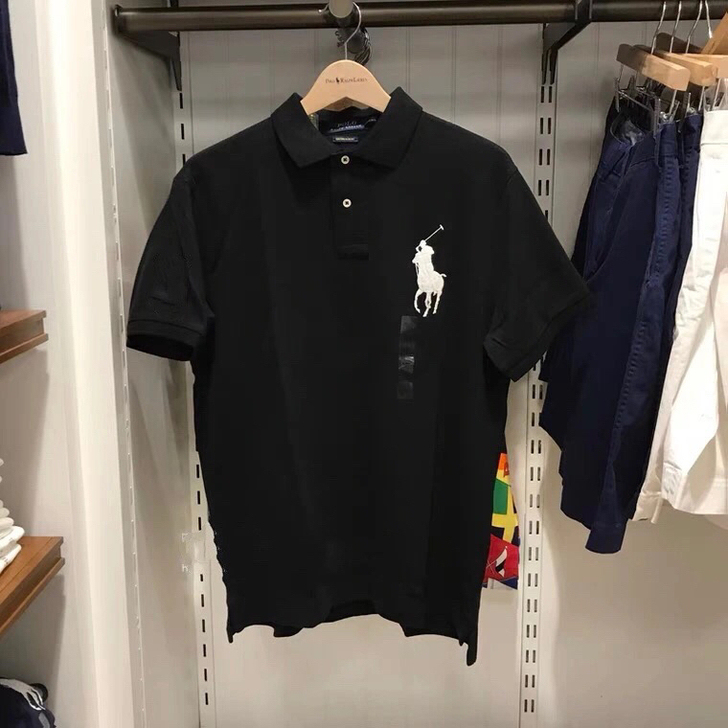 【包邮】夏季新款男士短袖T恤2021爆款网...