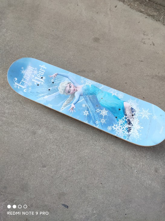 买错大小了,20块转卖