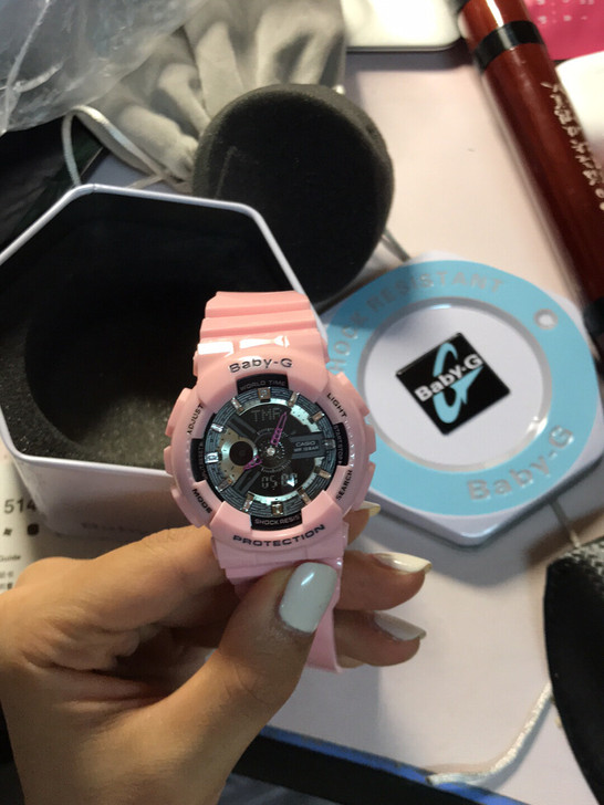 全新的吧 买的时候700多块800。想35...