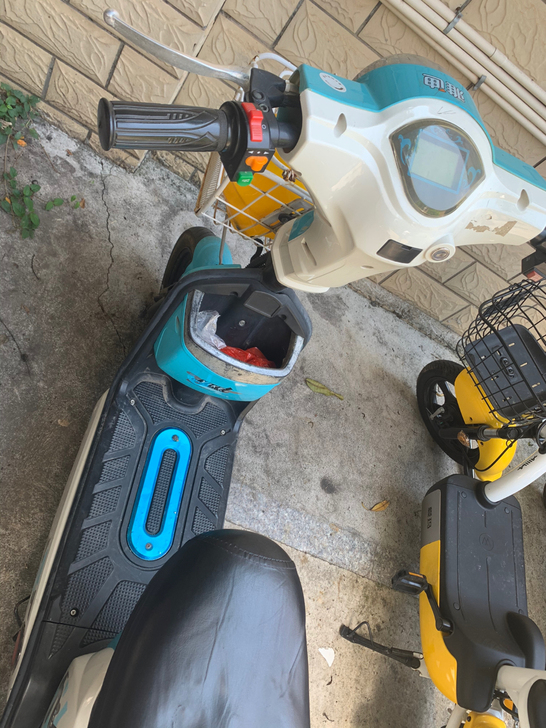 转手原因 离开厦门,便宜转让: