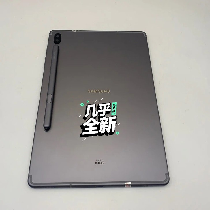99新 三星 三星 Galaxy Tab ...