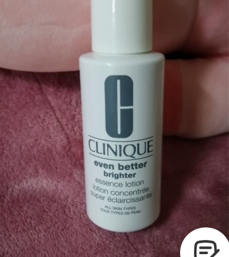 倩碧匀净卓研水精萃60ml 爽肤水化妆水 ...