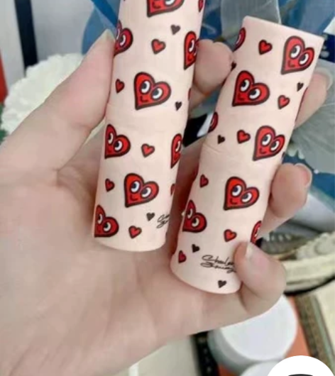 (全新包邮)厂家直销隐形毛孔打底棒化妆神器...