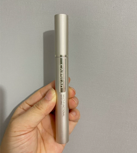 卡姿兰睫毛膏             防水...