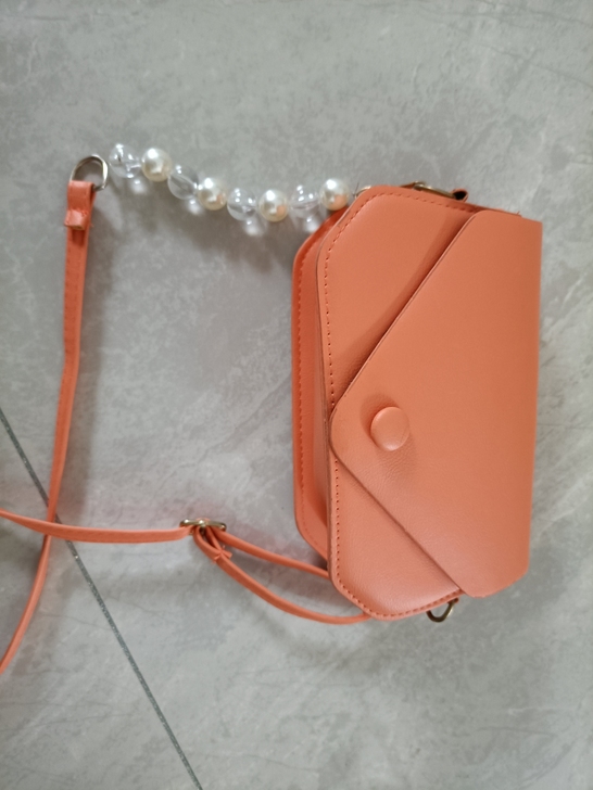 19包邮，全部九成新