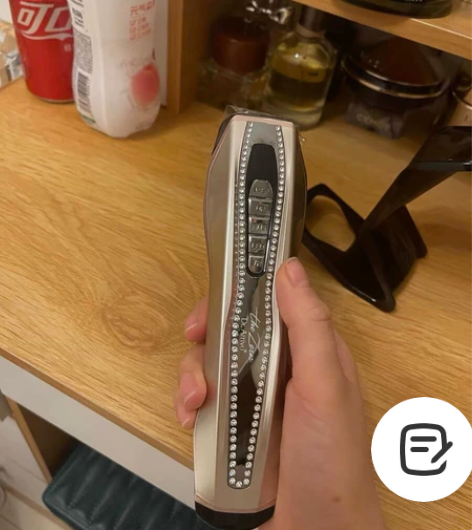 Dr.Arrivo宙斯美容仪五代提拉紧致家...