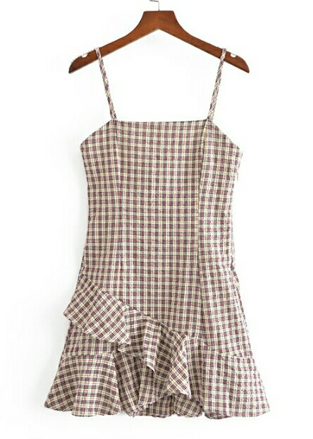 連衣裙,全新,s碼,吊牌在,