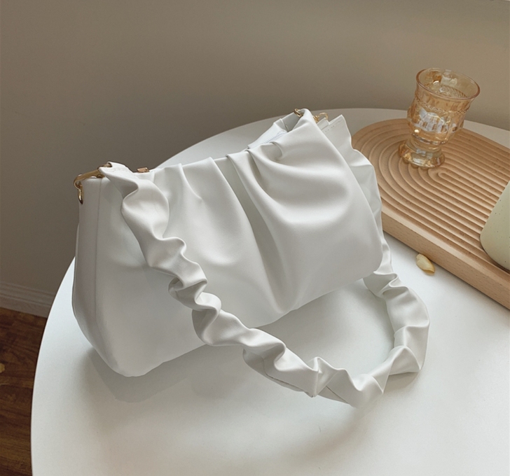 【10.9元包邮】法式小众包包2021新款...