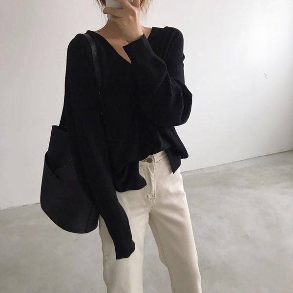 天天特价夏季韩国简约休闲单肩大包韩版水桶包...