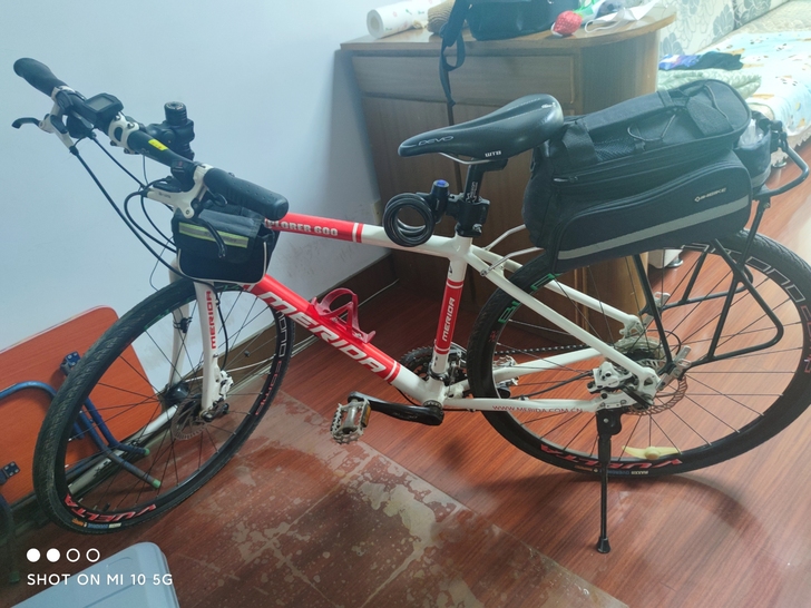 13年买的当时4800,现在孩子上大学用不...