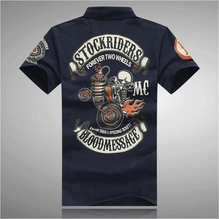 其它/other 男士T恤 160到170...