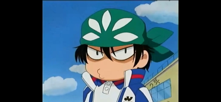 【网球王子/网王】【转妈位】