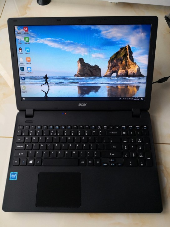 【西湖转塘】宏基(Acer)EX2519四...