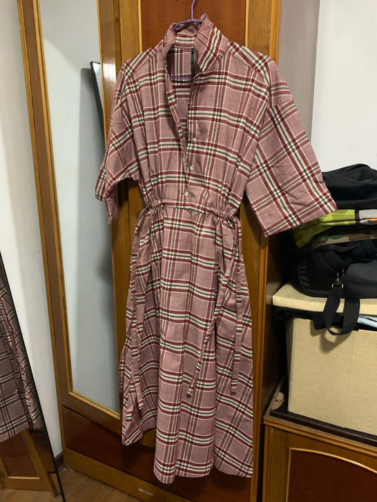 连衣裙，各30一件，多买包邮