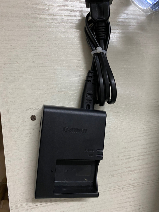 佳能EOS 750D 760D 800D ...