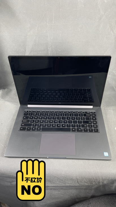 小米15pro 全金属 性价比之最本