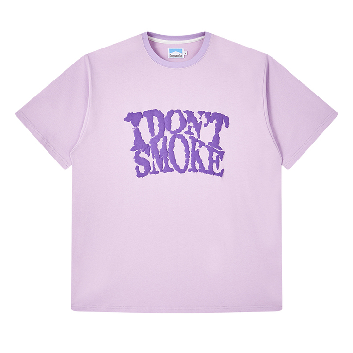 DONSMOKE 男士T恤