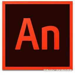 flash/an/swf/fla动画设计制...