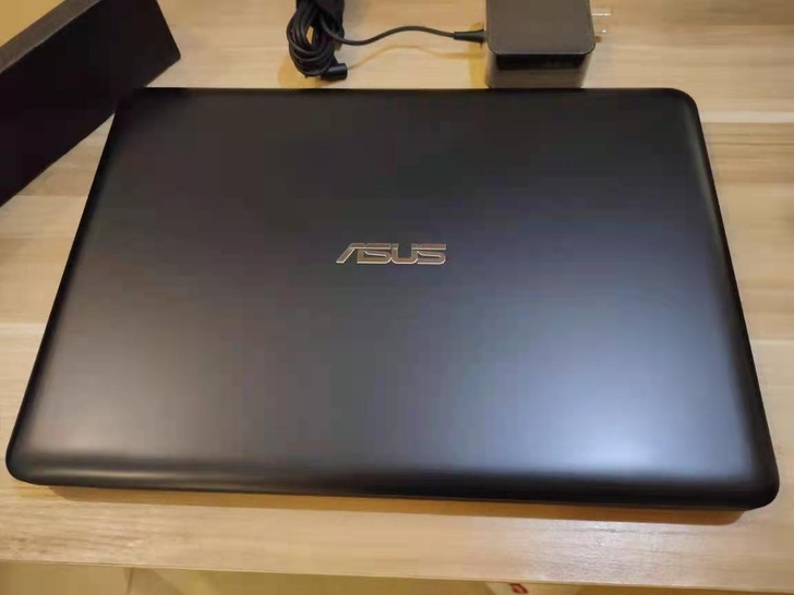 1Asus/华硕E402学生轻薄便携笔记本...