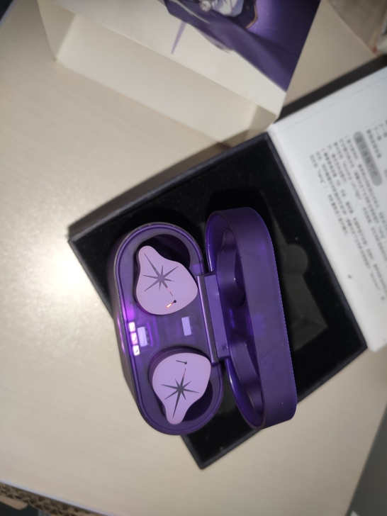 水月雨sparks火花