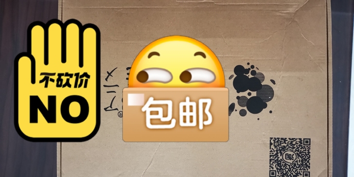 火花动漫Love live矢泽妮可猫咪双马...