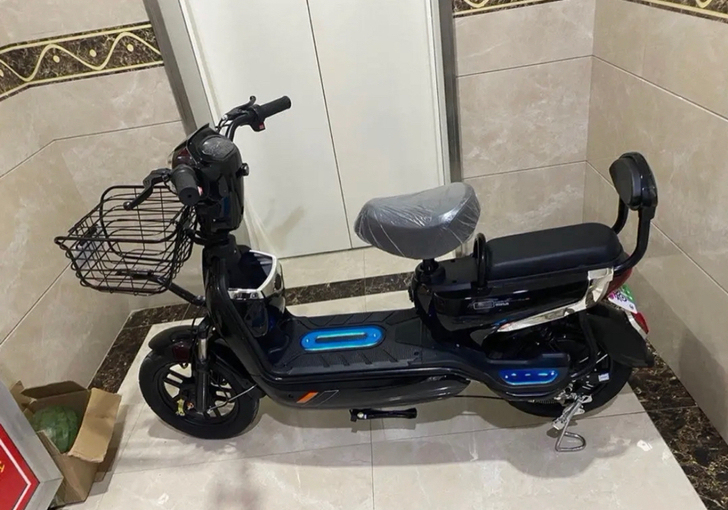 转手原因 生活原因换一个跑的远点的