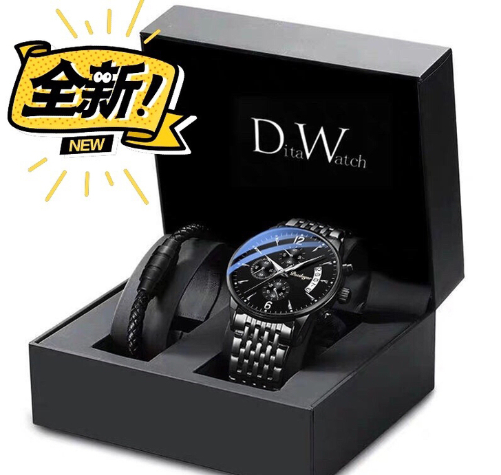 朋友送的没带过全新,膜都还在,2021年新...