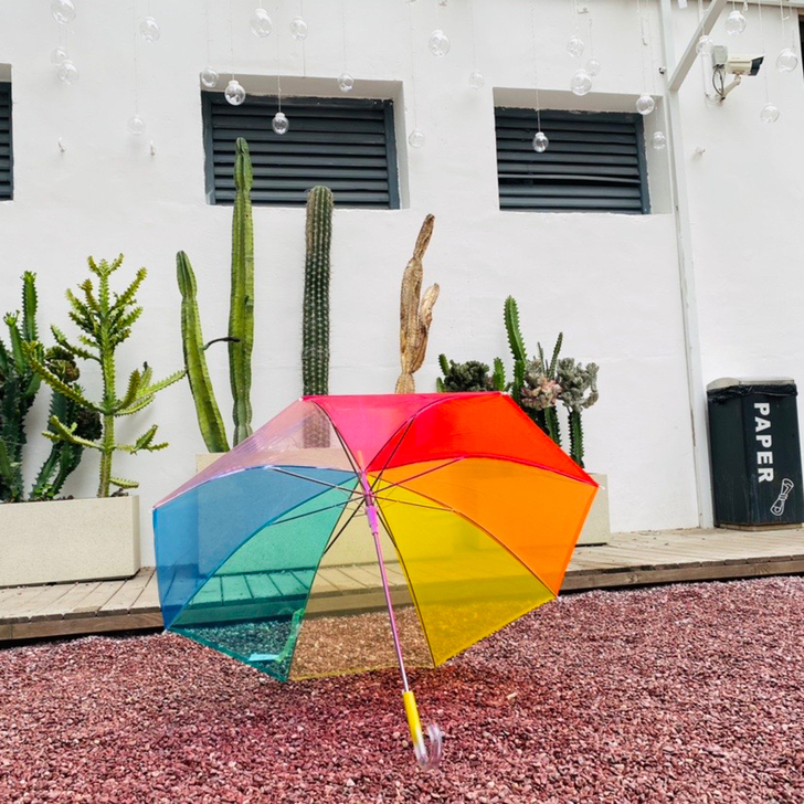 出口日本的订单，吊卡都在~