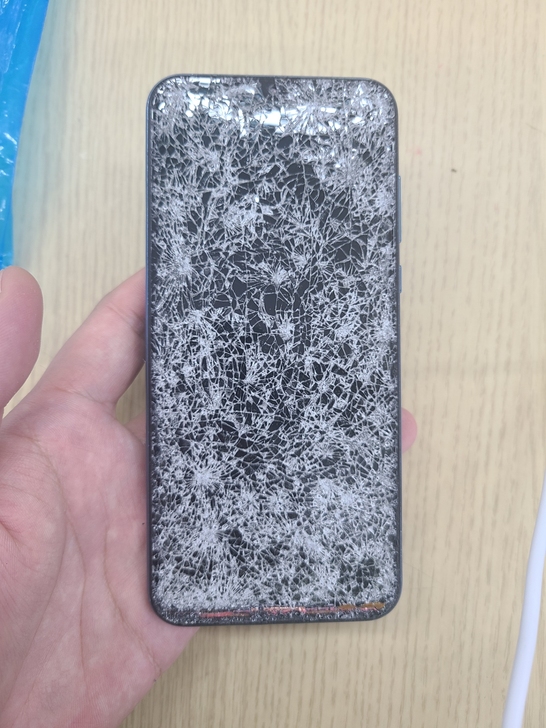 华为畅享10s 8+128G