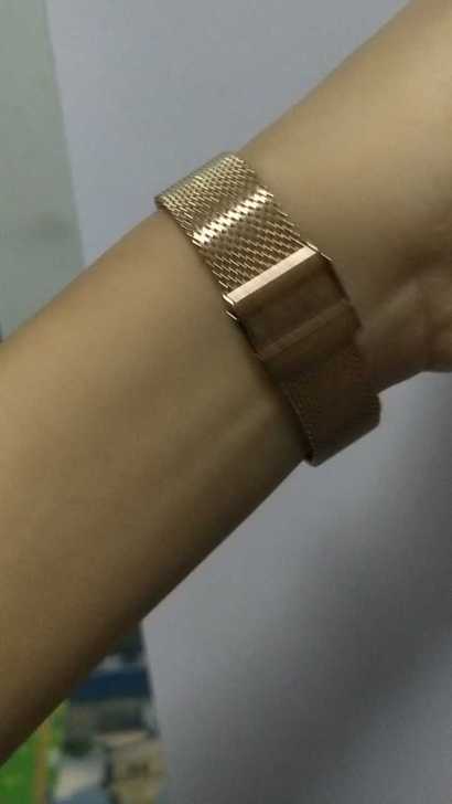 Fiyta/飞亚达 腕表，几乎全新，证书什...