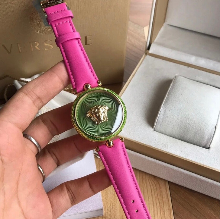 品牌型号 ：范思哲VCO12系列