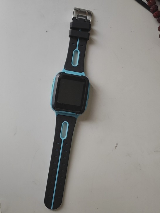 纽曼儿童电话手表