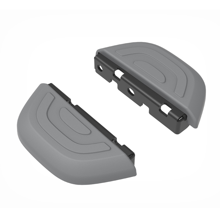 九号电动,B/C系列脚踏