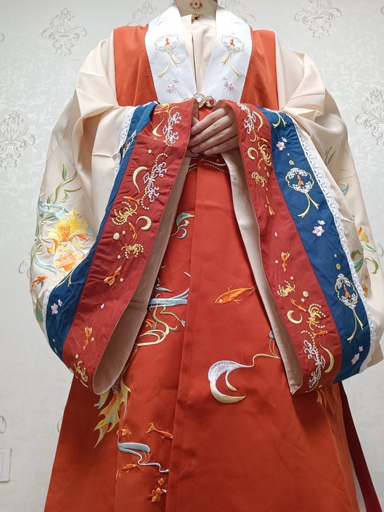 【金鱼火花】正的正的正的，可看购买记录，可...