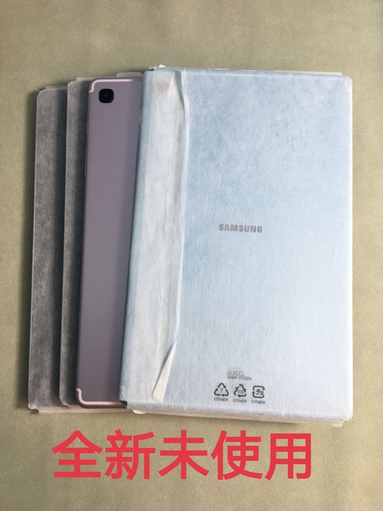 三星S6 Lite P615通话版64Ｇ平...