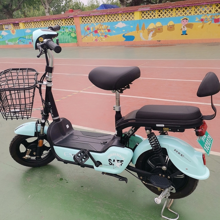 毕业转让,低价出 毕业转让!帮学生代卖,品...