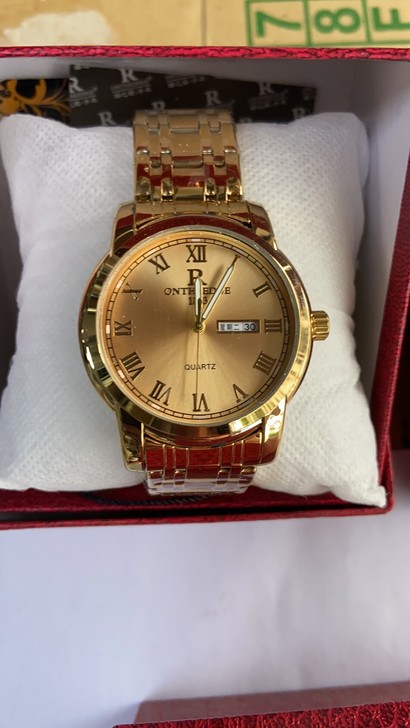 全新手表，全新腕表，全新瑞之缘手表，全新石...