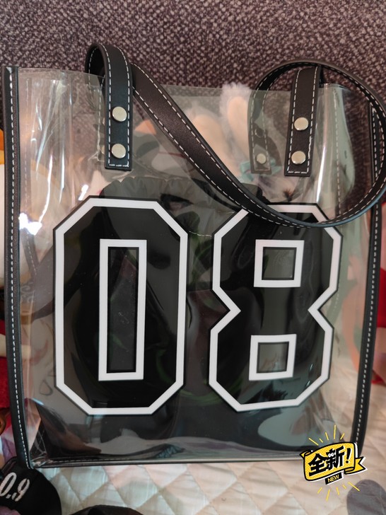 包太多了出手一些包包 ,5-10元,图一图...