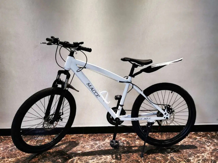 #粉丝福利#准备搬家，带不走，有需要可以联...