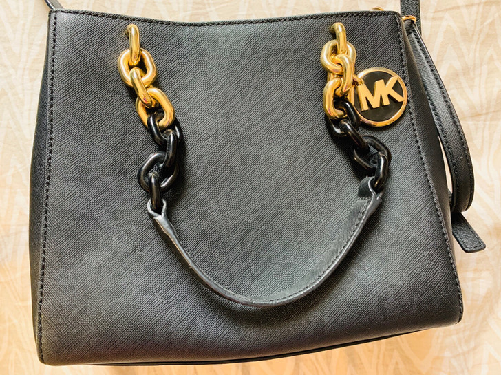 Michael Kors MK 女包