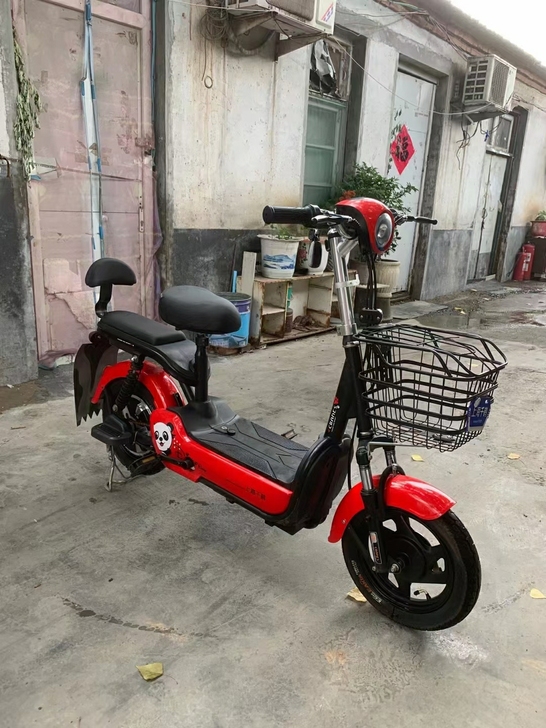 二手电动车名牌,二手电动车雅迪,爱玛,阿米...